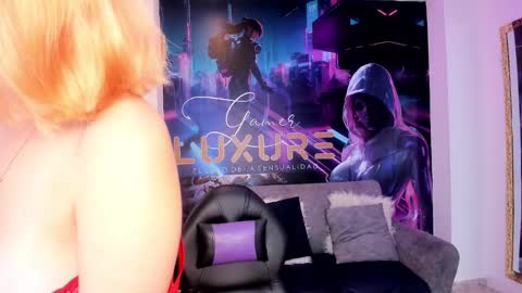 Lia online show from 17, 1, 2026