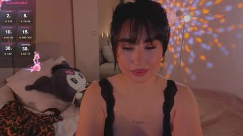 Snapshot of liamayyy chatting on 25, 11, 2025 liamayyy online show from 25, 11, 2025