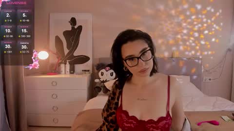 Snapshot of liamayyy chatting on 1, 12, 2025 liamayyy online show from 1, 12, 2025