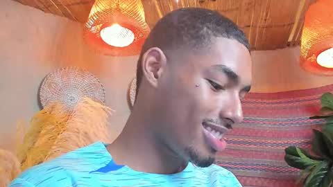 Liam Byrne online show from 26, 2, 2025