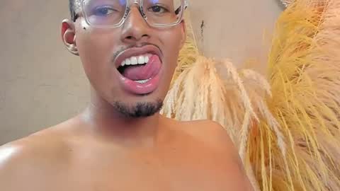 Liam Byrne online show from 28, 2, 2025