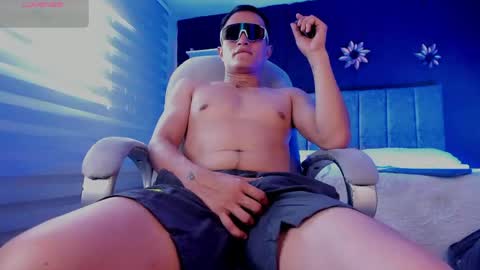Snapshot of liamdeep_ chatting on 22, 4, 2026 LiamDeep online show from 22, 4, 2026