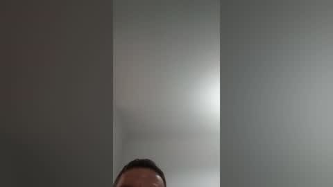 liamdempsey12345 online show from 2, 8, 2026