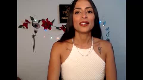 Snapshot of liamiler01_ chatting on 5, 12, 2024 Lia Miller online show from 5, 12, 2024