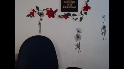 Snapshot of liamiler01_ chatting on 20, 12, 2024 Lia Miller online show from 20, 12, 2024