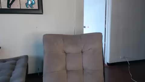 Snapshot of liamiler01_ chatting on 12, 2, 2025 Lia Miller online show from 12, 2, 2025