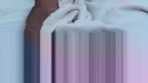 Snapshot of liamk121 chatting on 17, 12, 2025 liamk121 online show from 17, 12, 2025