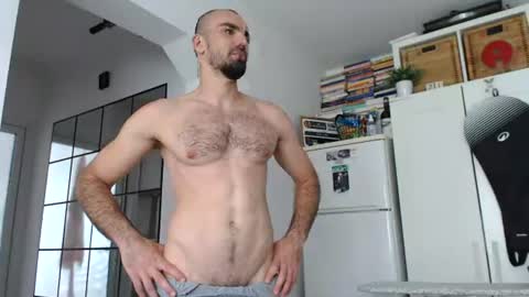 Snapshot of liamlanson08 chatting on 15, 6, 2026 liam online show from 15, 6, 2026