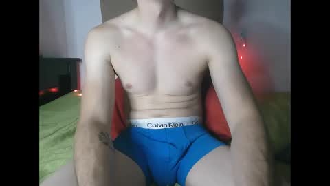 liammason_ online show from 25, 10, 2025