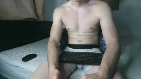 liammason_ online show from 3, 12, 2025