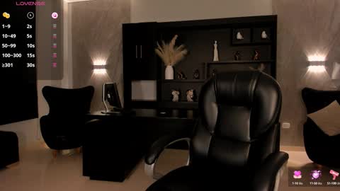 Snapshot of liammcarter chatting on 9, 9, 2025 Liam online show from 9, 9, 2025