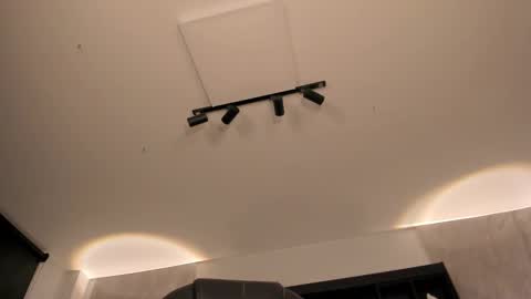 Snapshot of liammcarter chatting on 11, 9, 2025 Liam online show from 11, 9, 2025