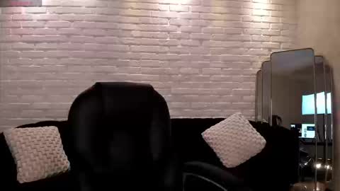 Snapshot of liammcarter chatting on 17, 9, 2025 Liam online show from 17, 9, 2025