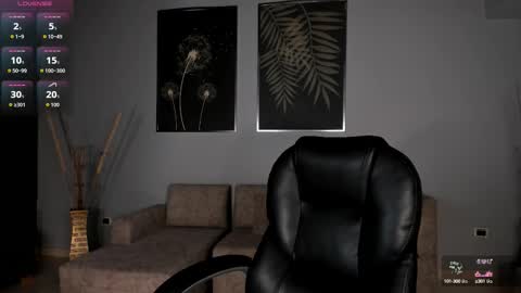 Snapshot of liammcarter chatting on 30, 9, 2025 Liam online show from 30, 9, 2025