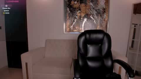 Snapshot of liammcarter chatting on 8, 10, 2025 Liam online show from 8, 10, 2025