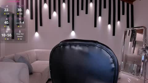 Snapshot of liammcarter chatting on 15, 10, 2025 Liam online show from 15, 10, 2025