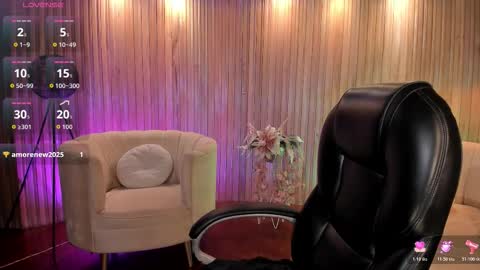 Snapshot of liammcarter chatting on 21, 10, 2025 Liam online show from 21, 10, 2025