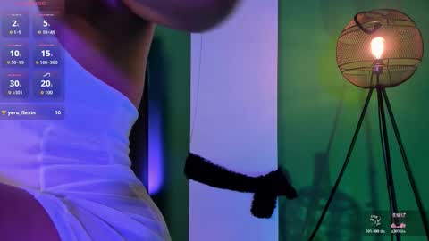 Snapshot of liammcarter chatting on 25, 10, 2025 Liam online show from 25, 10, 2025