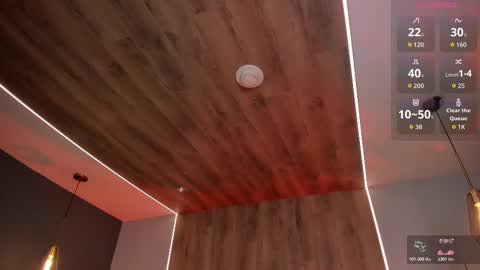 Snapshot of liammcarter chatting on 21, 11, 2025 Liam online show from 21, 11, 2025