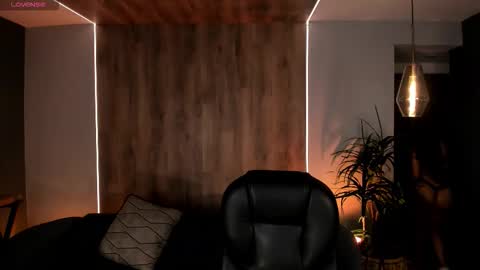 Snapshot of liammcarter chatting on 23, 11, 2025 Liam online show from 23, 11, 2025