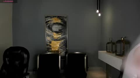 Snapshot of liammcarter chatting on 30, 11, 2025 Liam online show from 30, 11, 2025