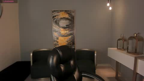 Snapshot of liammcarter chatting on 30, 11, 2025 Liam online show from 30, 11, 2025