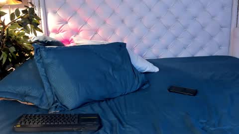 Snapshot of liammuller chatting on 4, 3, 2026 liammuller online show from 4, 3, 2026