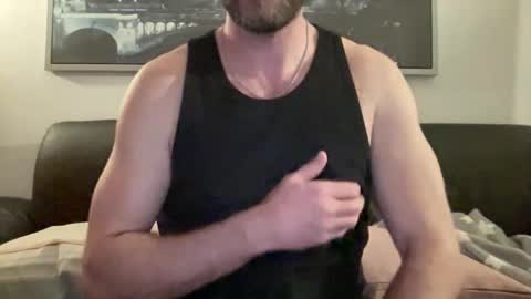 Chris online show from 17, 12, 2025