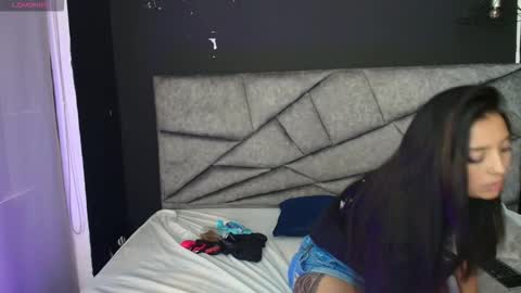 L I A M O N R O E online show from 22, 10, 2025