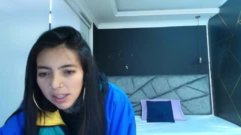 L I A M O N R O E online show from 16, 11, 2025