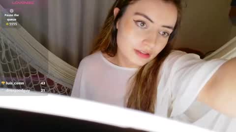 Snapshot of liamonroex2 chatting on 28, 4, 2026 liamonroex2 online show from 28, 4, 2026