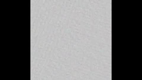 liamrides online show from 30, 10, 2025