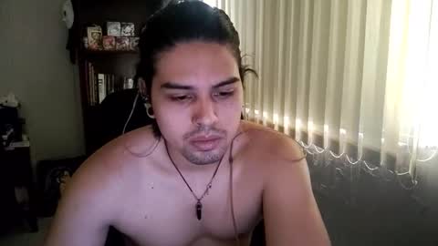Snapshot of liamrides chatting on 11, 6, 2026 liamrides online show from 11, 6, 2026
