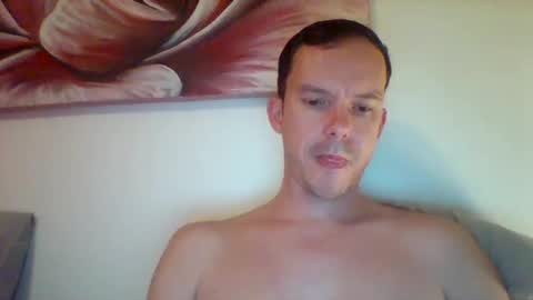 Snapshot of liamrosezn chatting on 9, 12, 2024 LiamRose online show from 9, 12, 2024