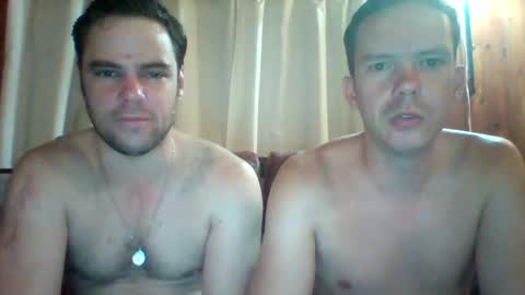 Snapshot of liamrosezn chatting on 20, 12, 2024 LiamRose online show from 20, 12, 2024