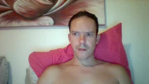 Snapshot of liamrosezn chatting on 5, 1, 2025 LiamRose online show from 5, 1, 2025