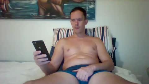 Snapshot of liamrosezn chatting on 18, 1, 2025 LiamRose online show from 18, 1, 2025
