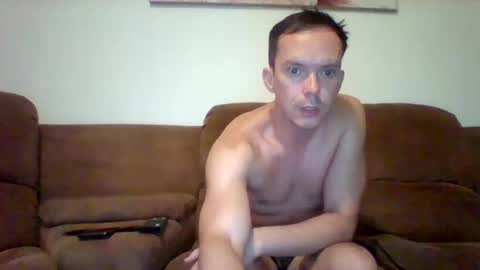 Snapshot of liamrosezn chatting on 20, 1, 2025 LiamRose online show from 20, 1, 2025