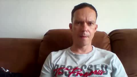 Snapshot of liamrosezn chatting on 21, 1, 2025 LiamRose online show from 21, 1, 2025
