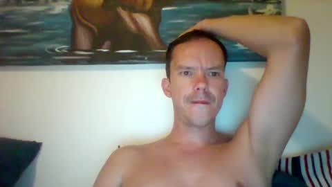 Snapshot of liamrosezn chatting on 25, 1, 2025 LiamRose online show from 25, 1, 2025