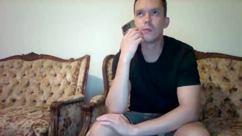 Snapshot of liamrosezn chatting on 7, 3, 2025 LiamRose online show from 7, 3, 2025