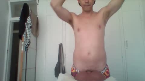 Snapshot of liamrosezn chatting on 11, 10, 2025 LiamRose online show from 11, 10, 2025