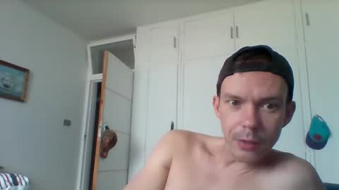 Snapshot of liamrosezn chatting on 1, 5, 2026 LiamRose online show from 1, 5, 2026
