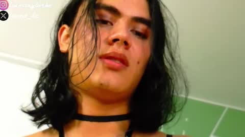 Tell me Liam online show from 30, 1, 2025