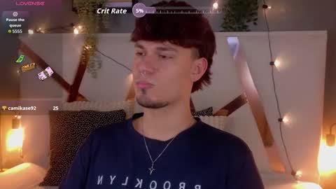 Snapshot of liamthunder05_ chatting on 28, 11, 2025 Liam Thunder online show from 28, 11, 2025