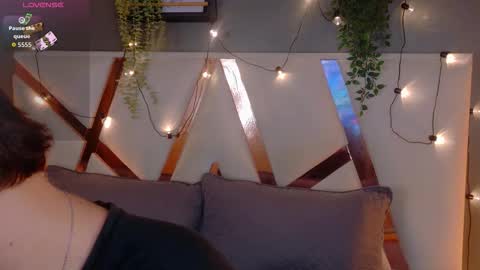 Snapshot of liamthunder05_ chatting on 16, 12, 2025 Liam Thunder online show from 16, 12, 2025