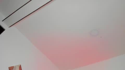 liamtrevor online show from 14, 1, 2026