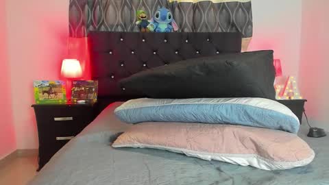 liamtrevor online show from 1, 3, 2026