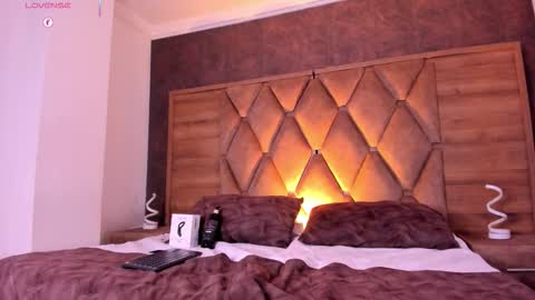 Snapshot of liamvegaa_ chatting on 24, 2, 2026 Liam online show from 24, 2, 2026