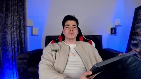 Snapshot of liamwyatt_ chatting on 16, 3, 2026 liamwyatt_ online show from 16, 3, 2026